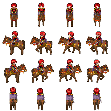 42.png