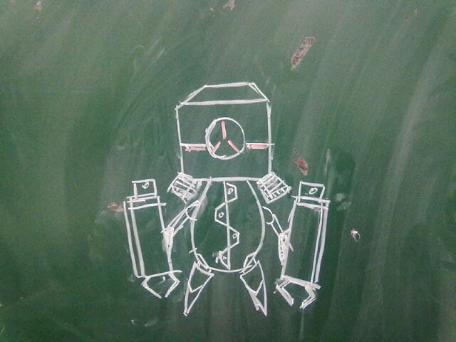 20101222505.jpg