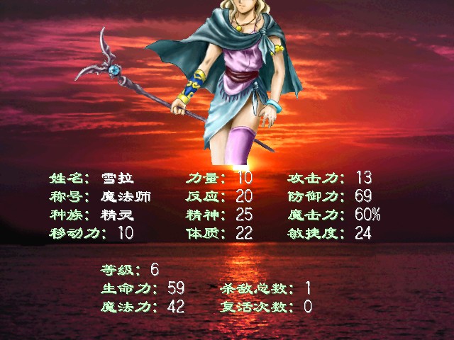 屏幕載圖 019.jpg