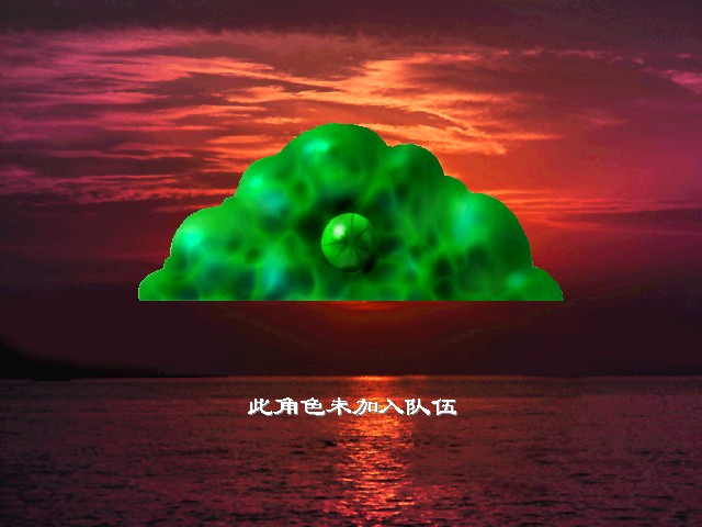 屏幕載圖 022.jpg
