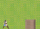 攻击.gif