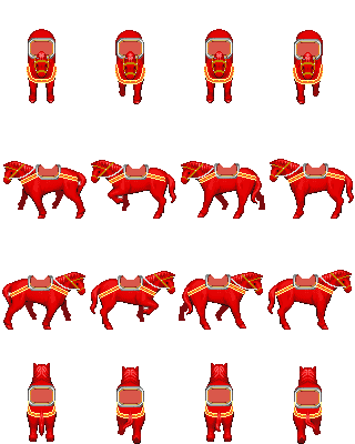 马 (2).png