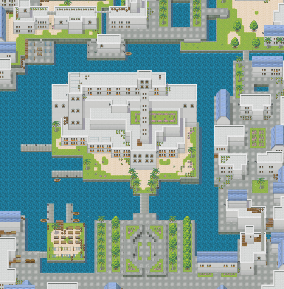 map_01.jpg