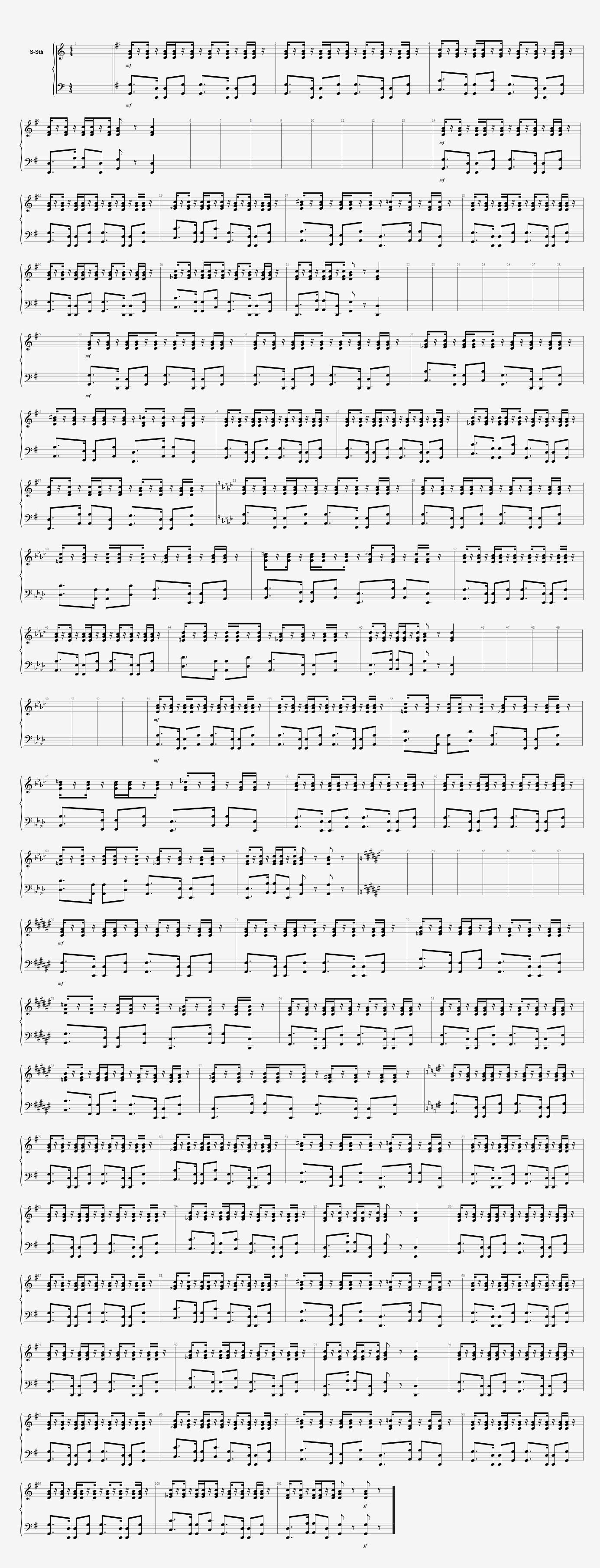 Xmas-samba-bass2.JPG