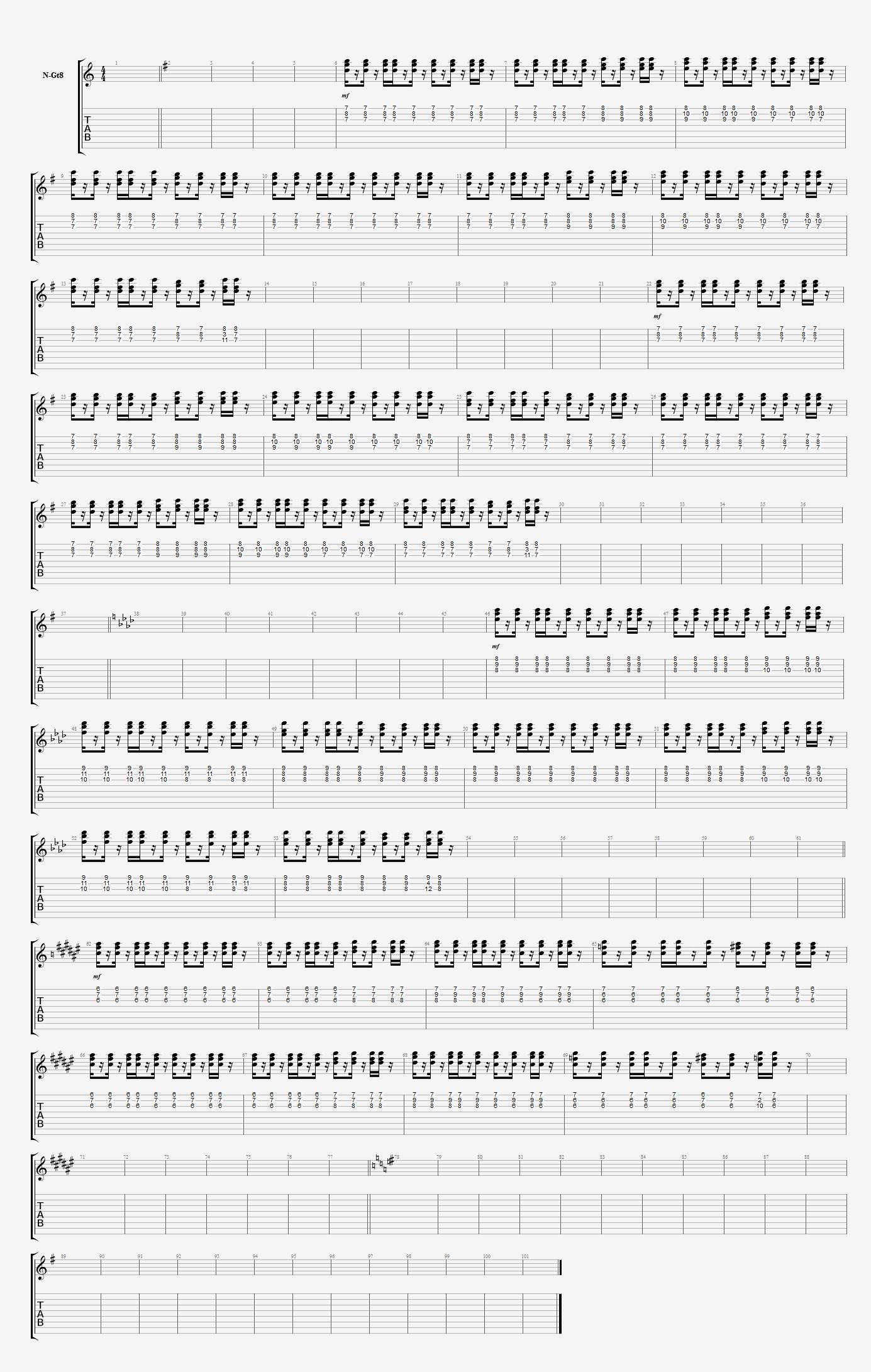 Xmas-samba-guitar.JPG