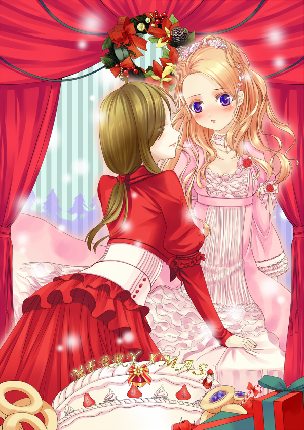 xmas3.png