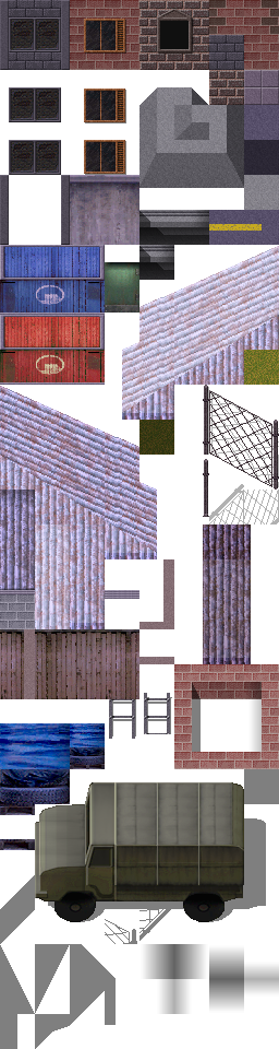 cs_assault01.png