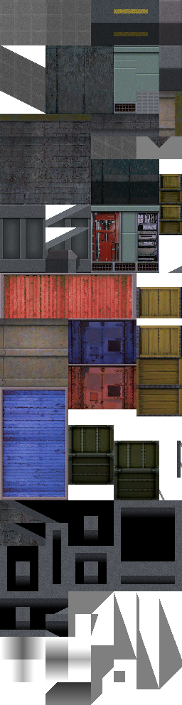 cs_assault02.png