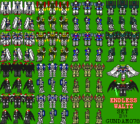 ガンダムキャラセット4.png