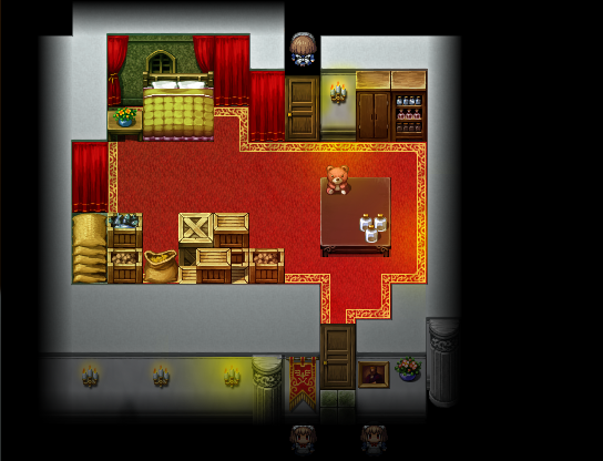 SAMAMA.png