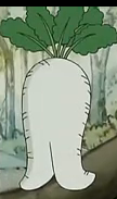 lb.png