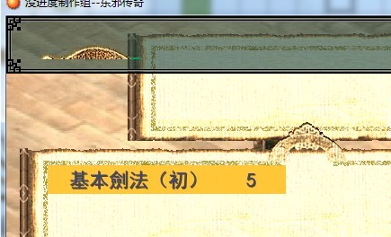 222.jpg
