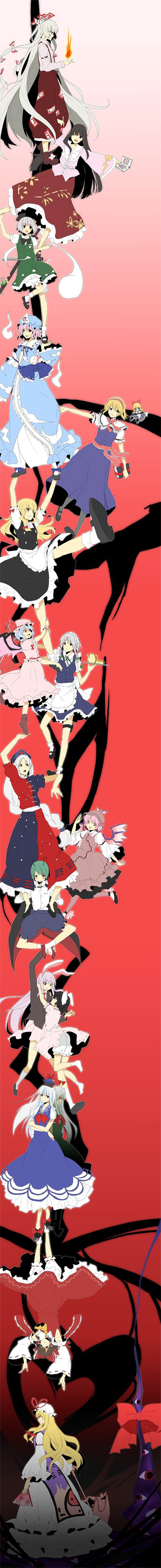 東方戟天柱.png