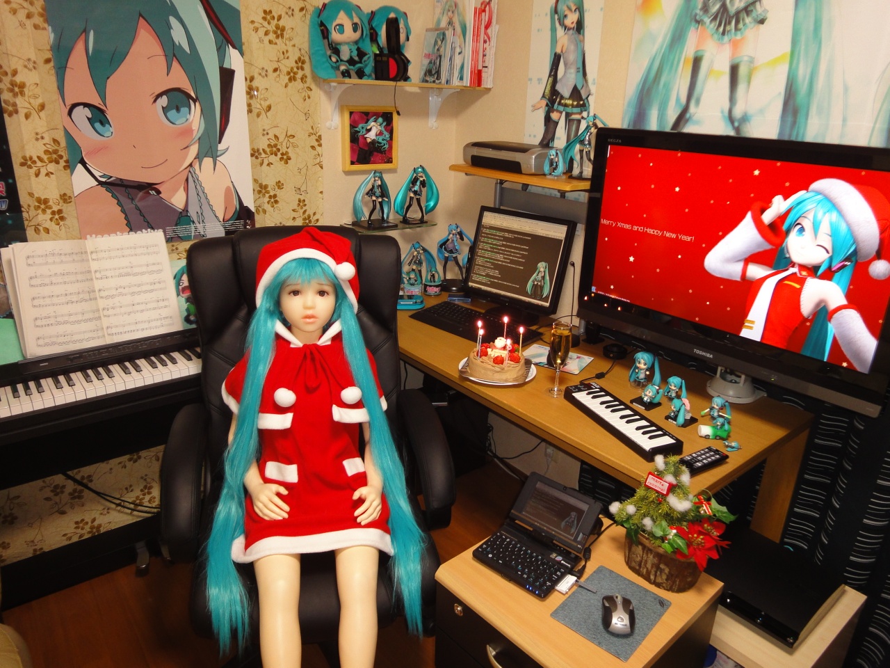 20101225153821333.jpg
