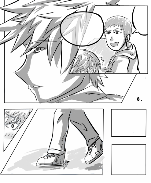 宣传图.png
