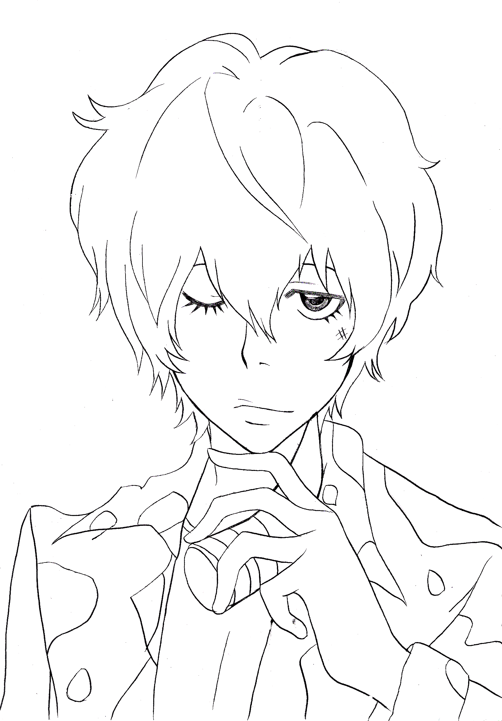 一曲潇湘.png