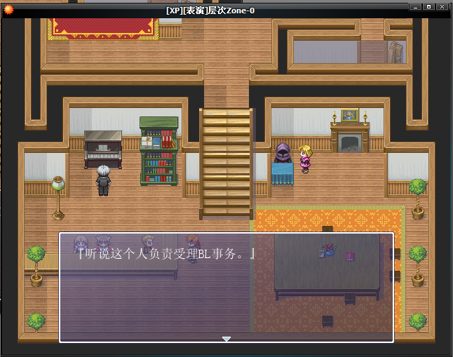 2.PNG