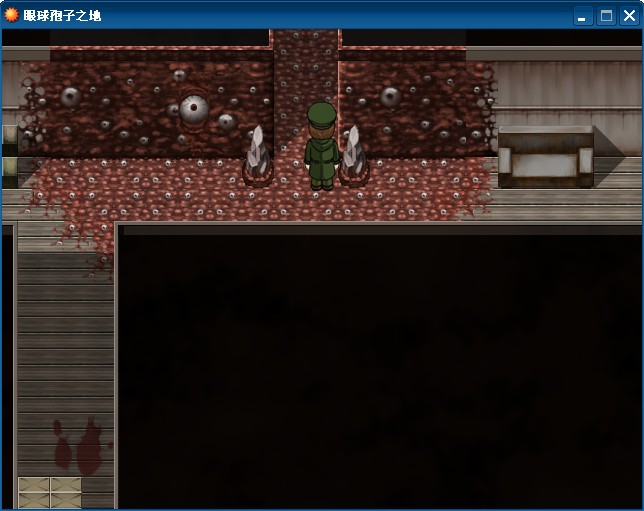 OKCA)`QKZ]9C]VG`8T}FG8Q.jpg