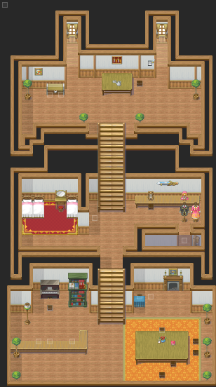 7.PNG