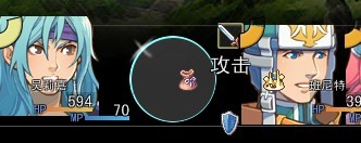 未命名.jpg