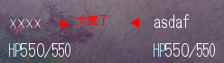 怎么办