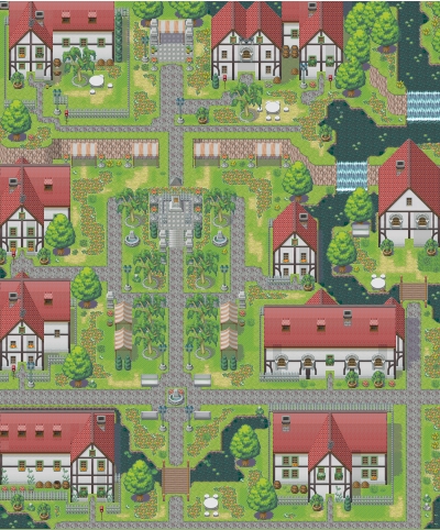 321.jpg