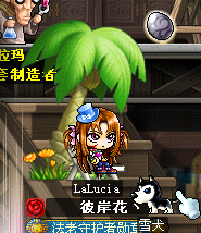 3.png