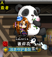 4.png
