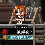 6.png
