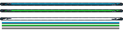CP.gif