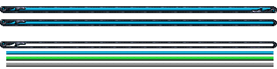CP1.gif