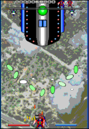5.gif