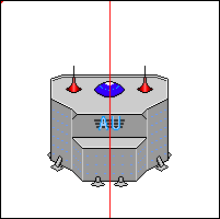 b.gif