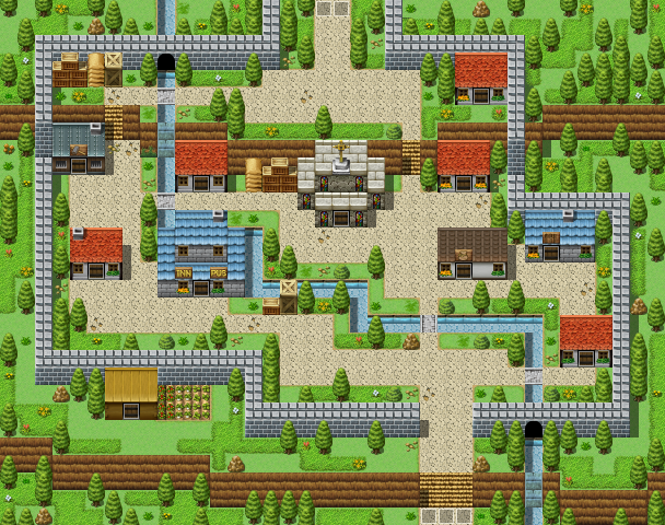 未标题-2.png