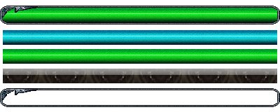 cp2.png