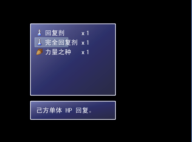 QQ截图未命名9999.png