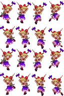 xika.png