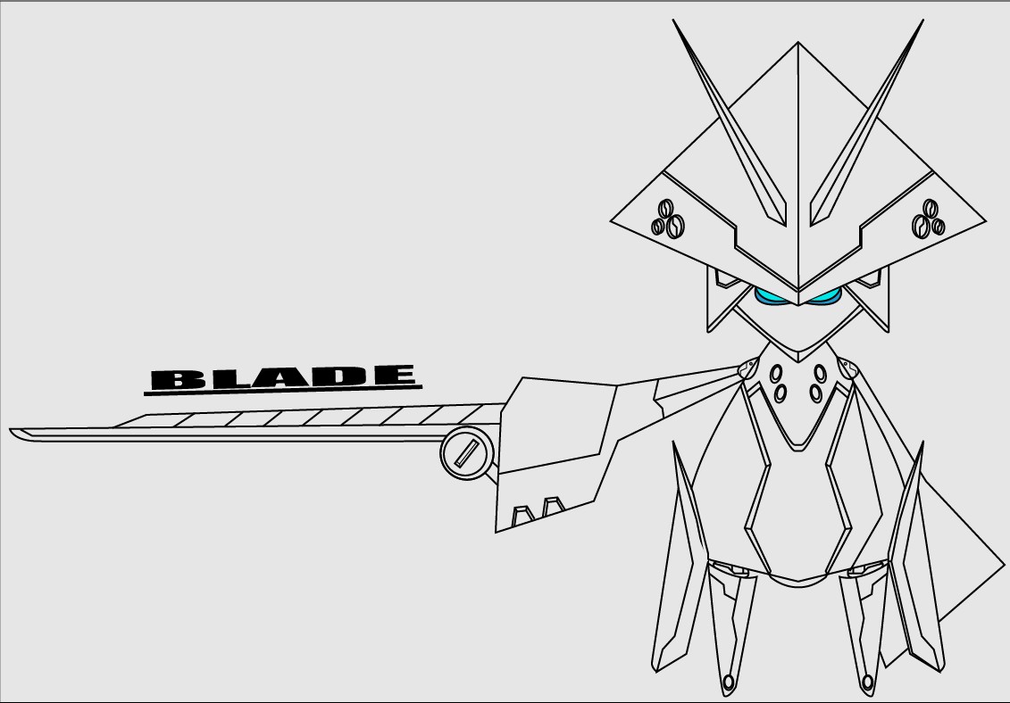 blade.jpg