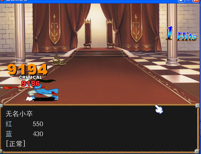 adasda.png