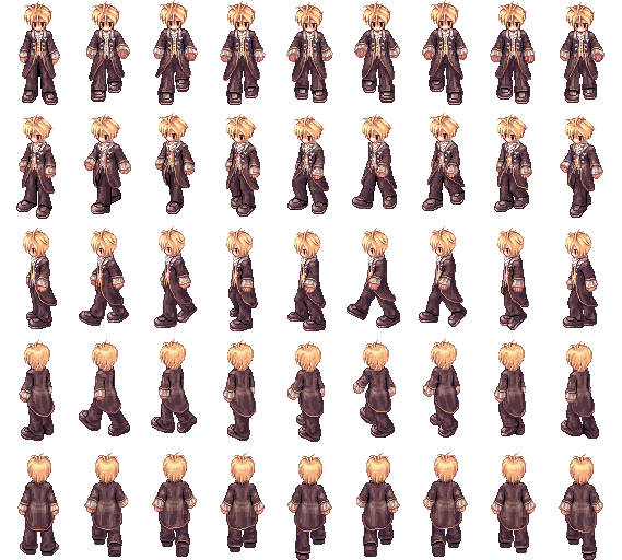 boy.png