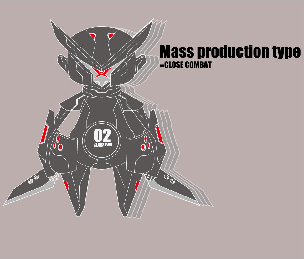 rbtt-zeroone 2.jpg