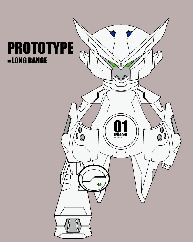 rbtt-zeroone 1.jpg