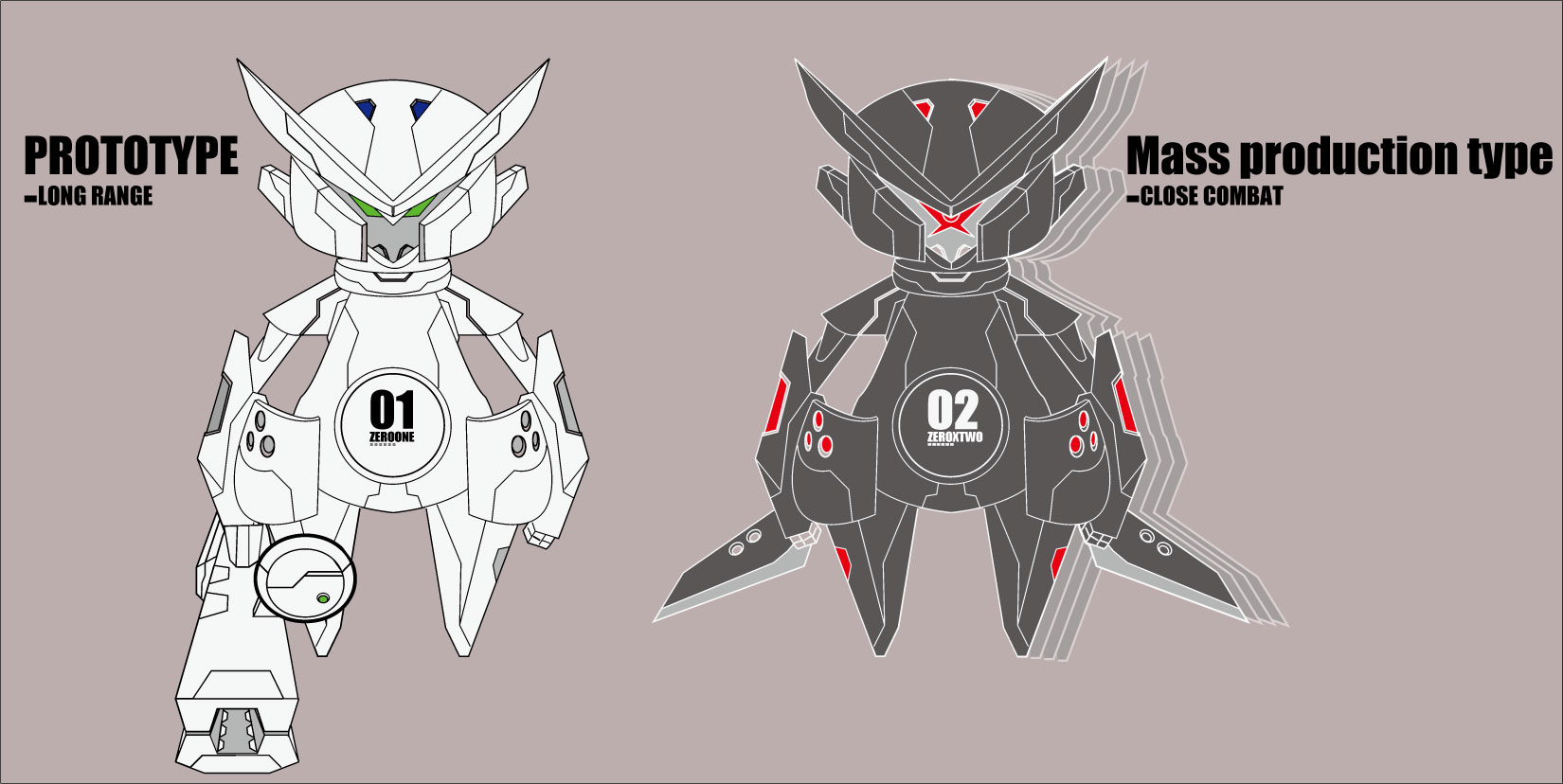 rbtt-zeroone.jpg