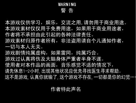 info912.jpg