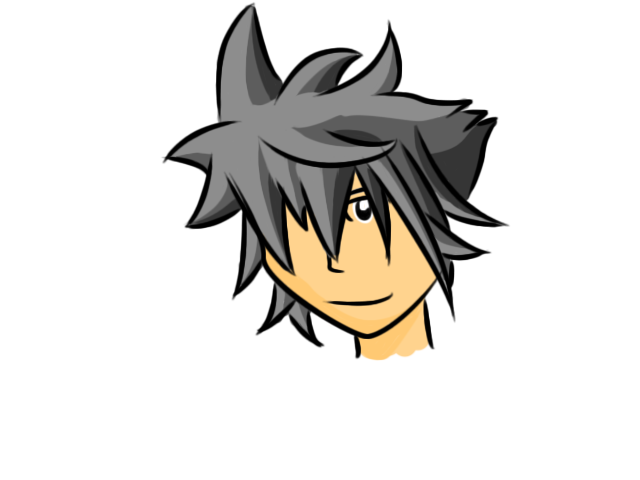 WTF.png