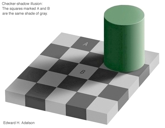 58411682815ac6e09123d9b9.jpg