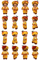 西域商人.png