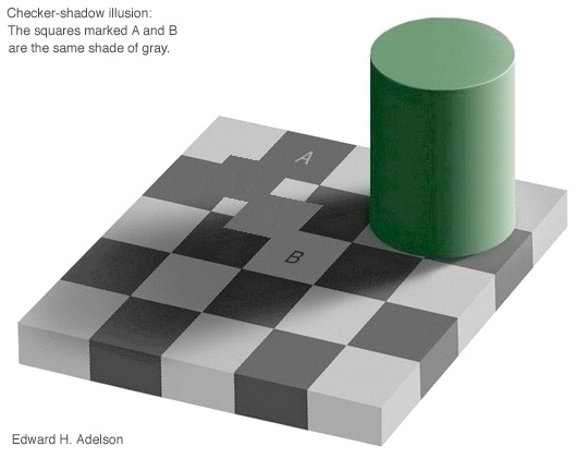 225847rz76ptte8vs9teb6.jpg