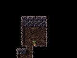 探测仪.gif