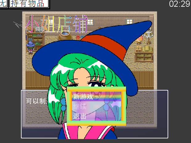 1.png